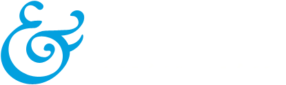 Enlight Financial LLC logo