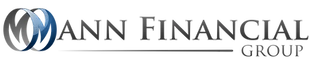 Mann Financial Group logo