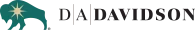 D.a. Davidson & Co. logo
