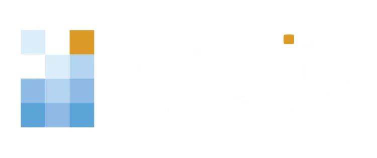 Integrity Wealth Advisors, LLC logo