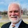 MICHAEL BENJAMIN BROADHURST