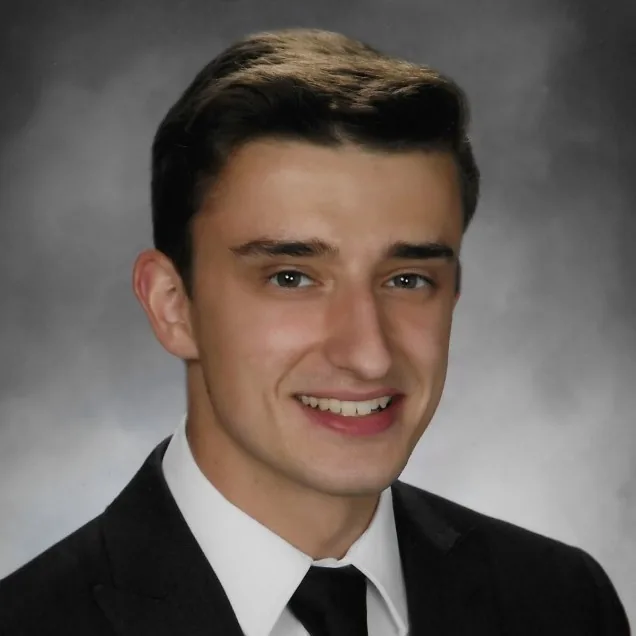 Ryan Benjamin Althoff