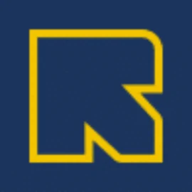 THE Retirement Solution LLC logo
