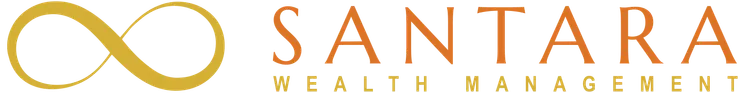 Santara Wealth Management LLC logo
