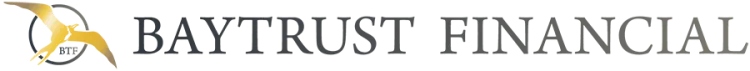 Baytrust Wealth Management, LLC logo