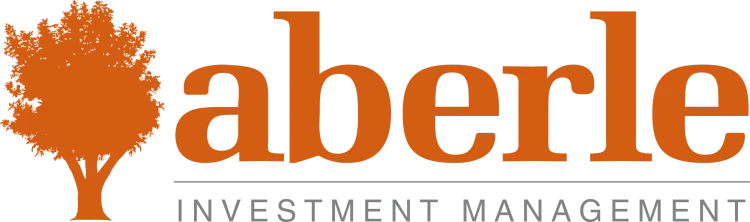 Aberle Investment Management LLC logo