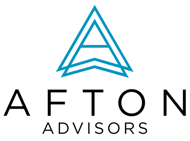 Afton Advisors, LLC logo