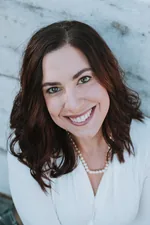 KARA LYNN DOWNING
