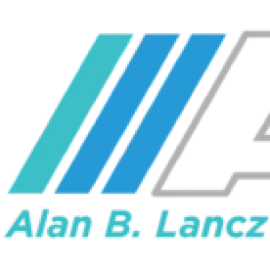 Alan B. Lancz & Associates, Inc. logo