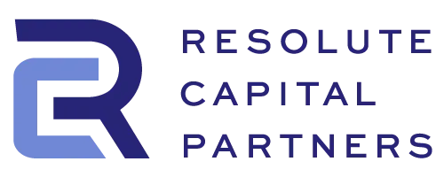 Resolute Capital, LLC logo