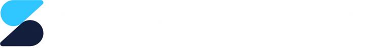 Solidarity Wealth, LLC logo