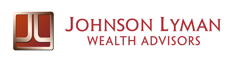 Johnson Lyman Wealth Advisors logo