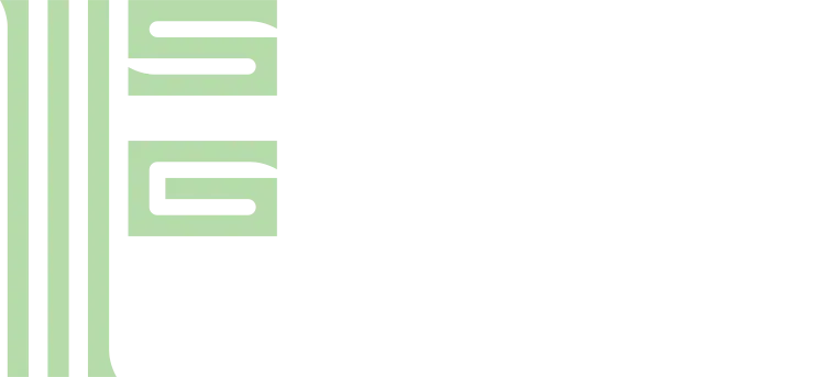 FSG Wealth Advisors, LLC logo