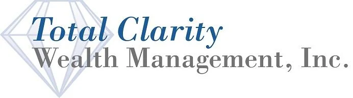 Total Clarity Wealth Management, INC logo