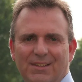 ROBERT JOSEPH SZIGETI JR