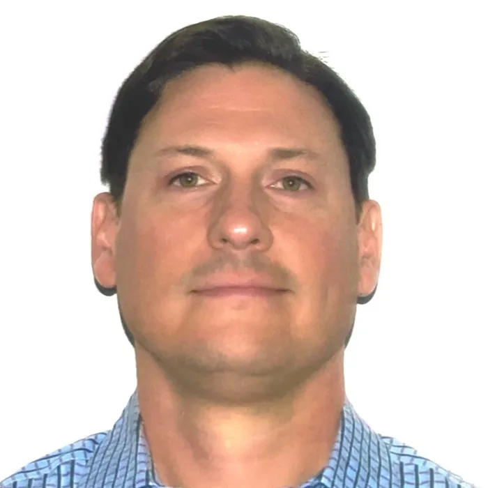 SETH ANDREW HEINE