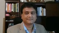 SREENIVAS MEKA