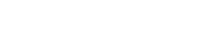 Honest Wealth LLC logo
