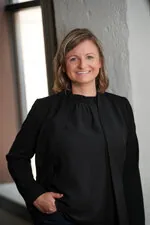 JESSICA LYNN BOKHART