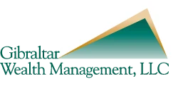Gibraltar Wealth Management, LLC logo
