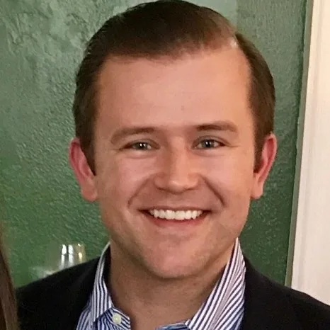 CRAIG JUDSON MCBETH
