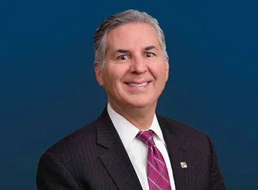 BRENT CILIANO