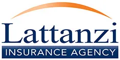Lattanzi Financial Services LLC logo