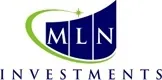 MLN Investments LLC logo