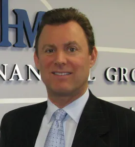 LEE STUART MOLOTSKY