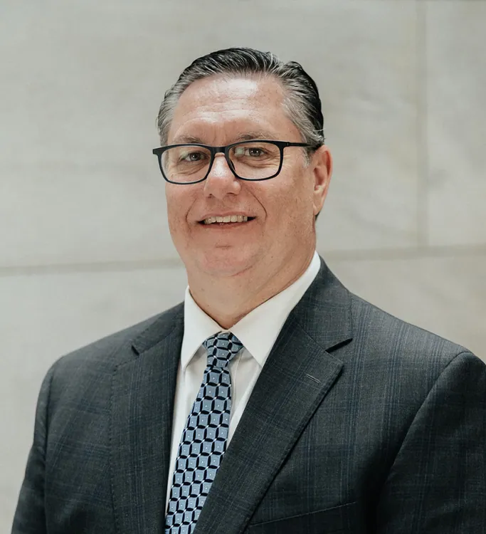 DAVID SCOTT BUNNELL