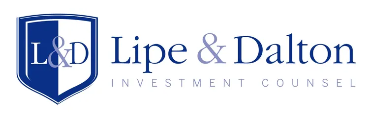 Lipe & Dalton Investment Counsel logo
