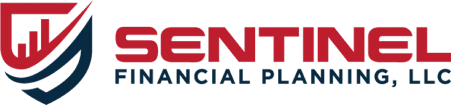 Sentinel Investment Planning, LLC logo