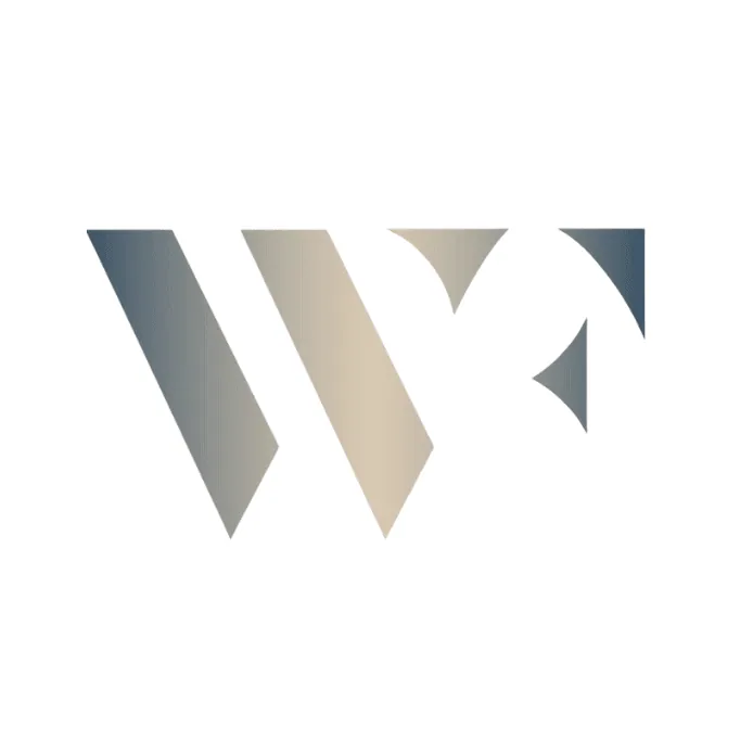 Werner Financial logo