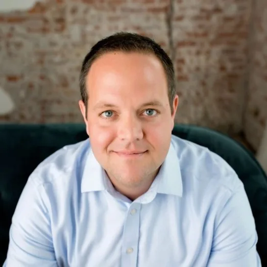 WILLIAM DEAN HAHESY III
