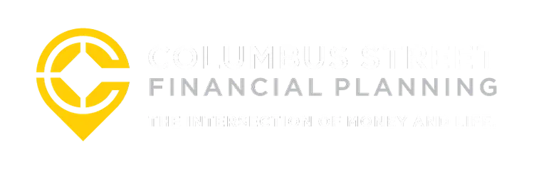 Columbus Street Wealth Management, LLC logo