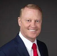 MARK PAUL COWDELL
