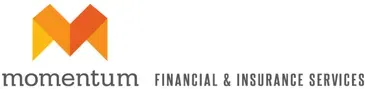 Momentum Financial AND Insurance Services LLC logo