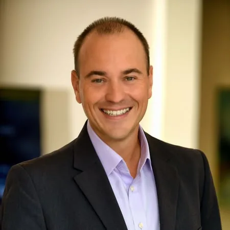 RAZVAN CHRISTIAN RAICU JR.