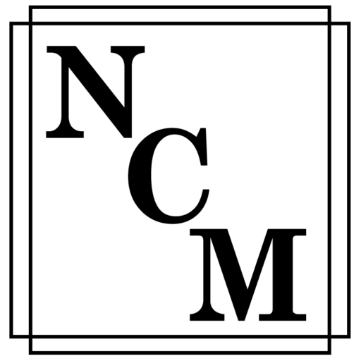 Norton Capital Management, Inc. logo