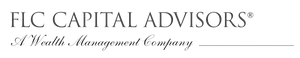 FLC Capital Advisors logo