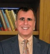 Brian John Arena