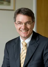 NELSON BRADFORD MEAD