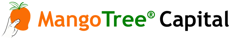 Mangotree Capital, LLC logo
