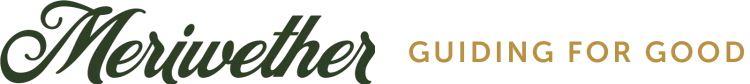 Meriwether Wealth & Planning, LLC logo