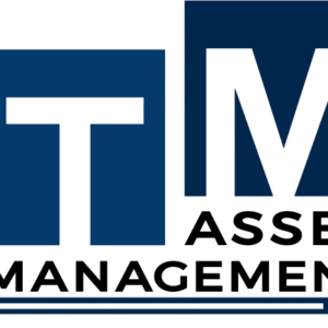 STM Asset Management LLC logo
