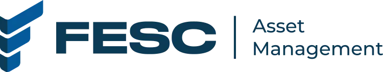 Fesc Asset Management LLC logo
