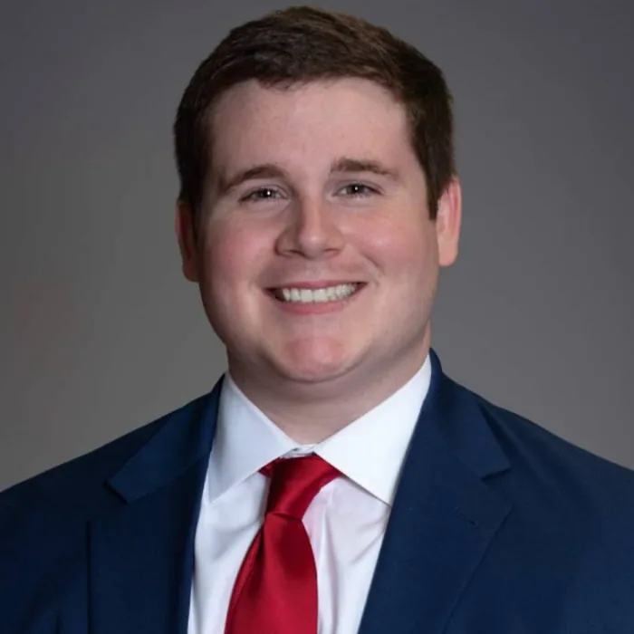 Matthew Douglas Berti