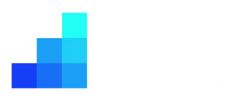 Quantitative Financial Strategies logo