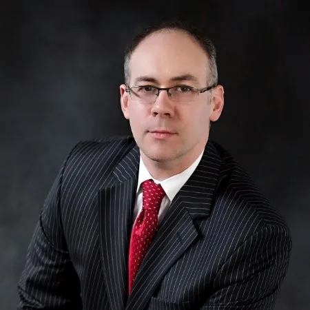 CRAIG MATTHEW PESCE