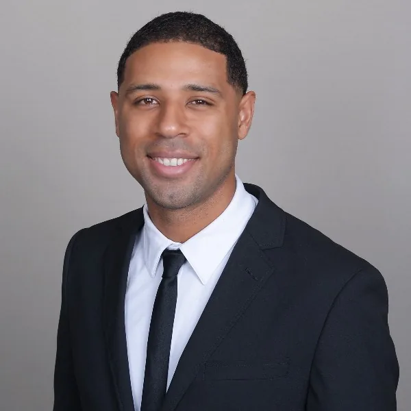 Deion Evan Hardy